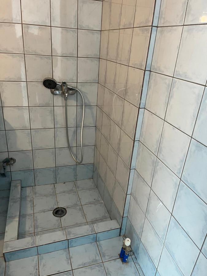 Malamo Διαμέρισμα Ampelo Εξωτερικό φωτογραφία